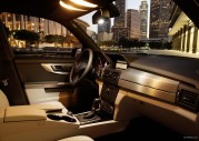Mercedes-Benz GLK 350 4MATIC Mercedes-Benz GLK 350 4MATIC